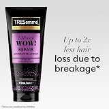 TRESemmé 1 Minute WOW Repair Intensive Hair Treatment Biotin 170 ml view 3