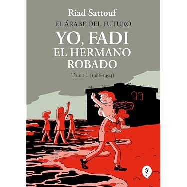 amazon.com Últimas novedades: Las novedades y los futuros