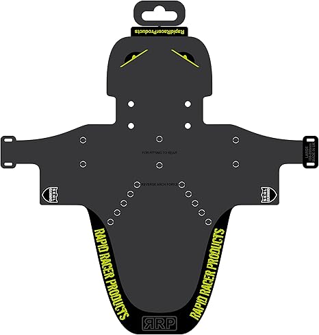enduroguard v4