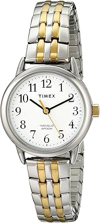 timex ladies watches amazon