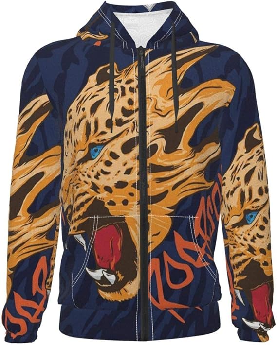 navy blue hoodie kids