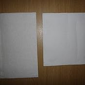 カスタマー画像