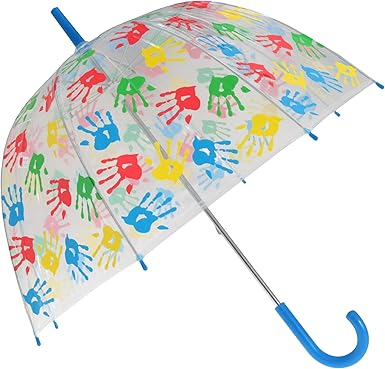 childrens umbrellas amazon