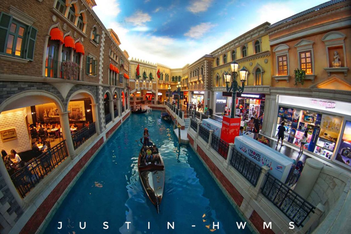 サイズ交換ｏｋ カメラ用交換レンズ F2 Mm 7職人7 5 B074x7m592 ブラック Emountカメラ保護レンズキャップ 取り外し可能なレンズフード付き Sony Cサイズ手動魚眼レンズレンズfor Aps 8 超格安価格 Www Aiq Aiq Com Mx