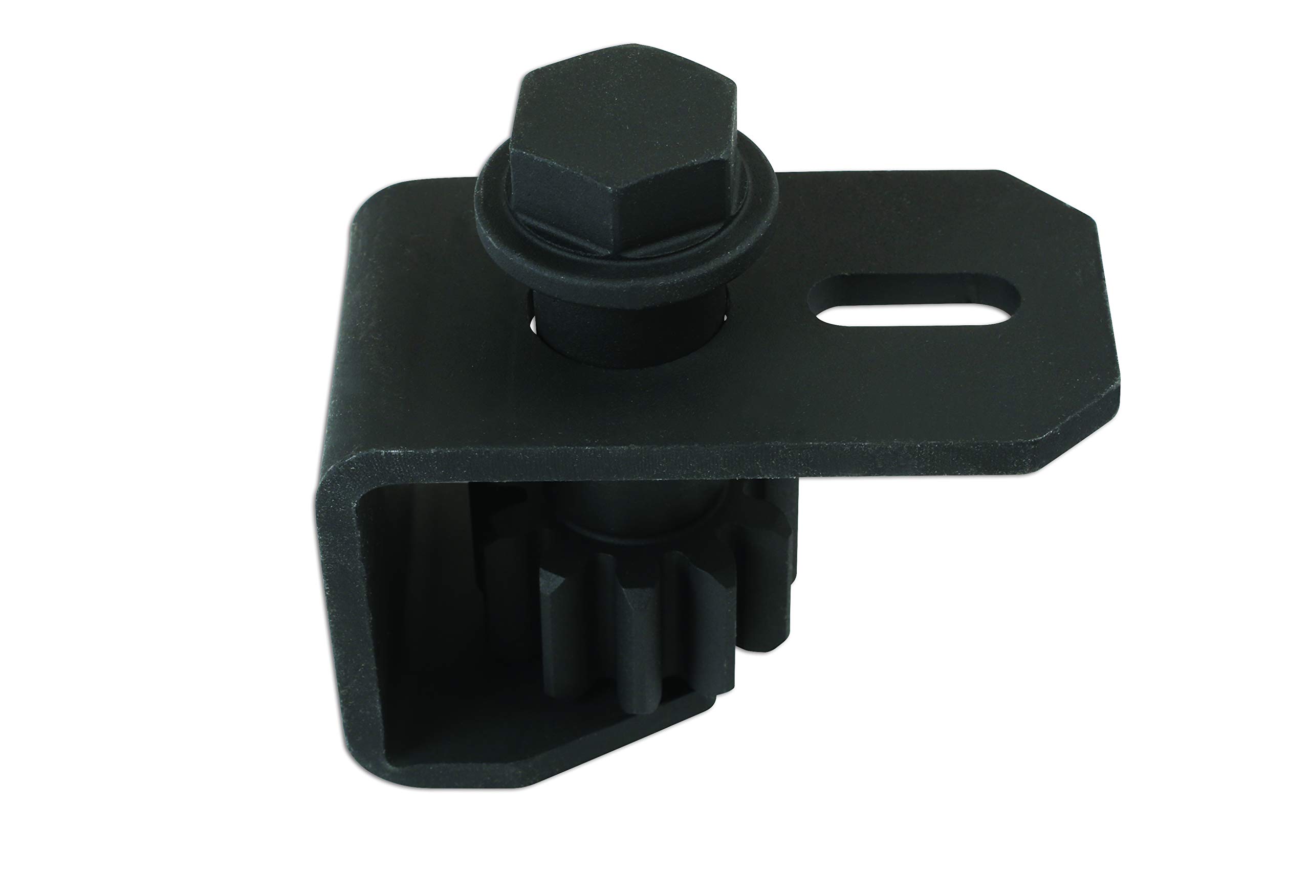 Laser 6436 Crankshaft Rotator 24mm