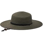 Columbia Womens Global Adventure Packable Hat III