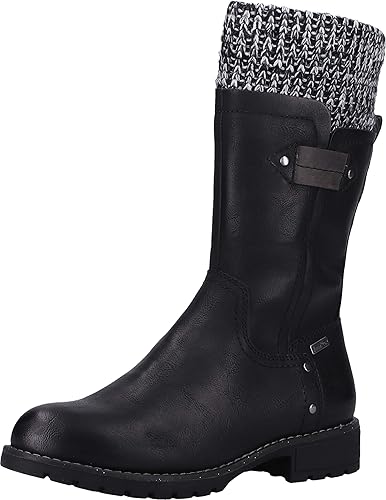 jana boots amazon