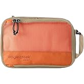 Eagle Creek Pack-It Specter Compression Packing Cubes - Durable, Ultra-Lightweight and Water-Resistant Ripstop Fabric Suitcase Organizer Bags for Clothing and Gear