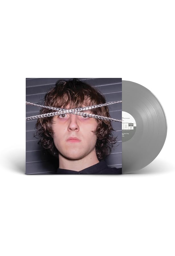 Geese - Projector - Amazon.com Music