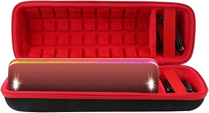 sony srs xb32 amazon