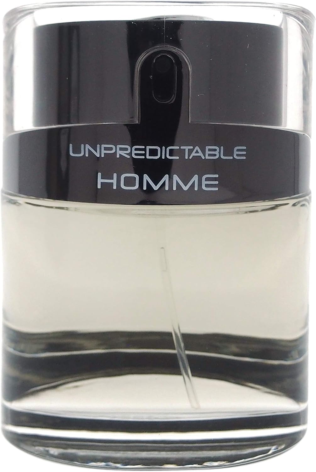Glenn Perri Unpredictable Pour Homme, 100 ml (Pack of 1) - Image 3