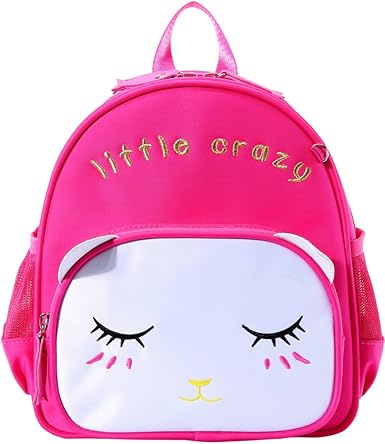 3400 southwest 55l backpack