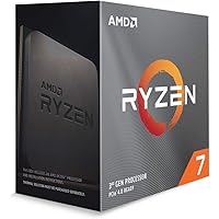 Amazon Best Sellers Best Computer Cpu Processors