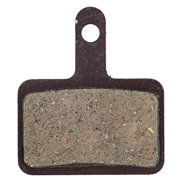 Tektro Scheibenbremsbelag