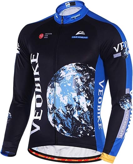 winter cycling gear amazon
