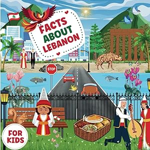 kindle best category lists