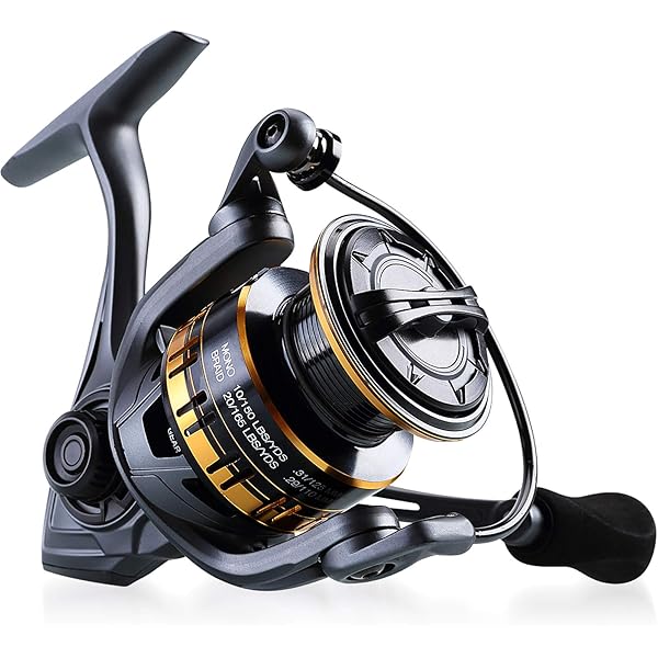 thumbnail image 2 of Abu Garcia Revo X Low Profile Baitcasting Fishing Reel For Sale Online 2 of 9