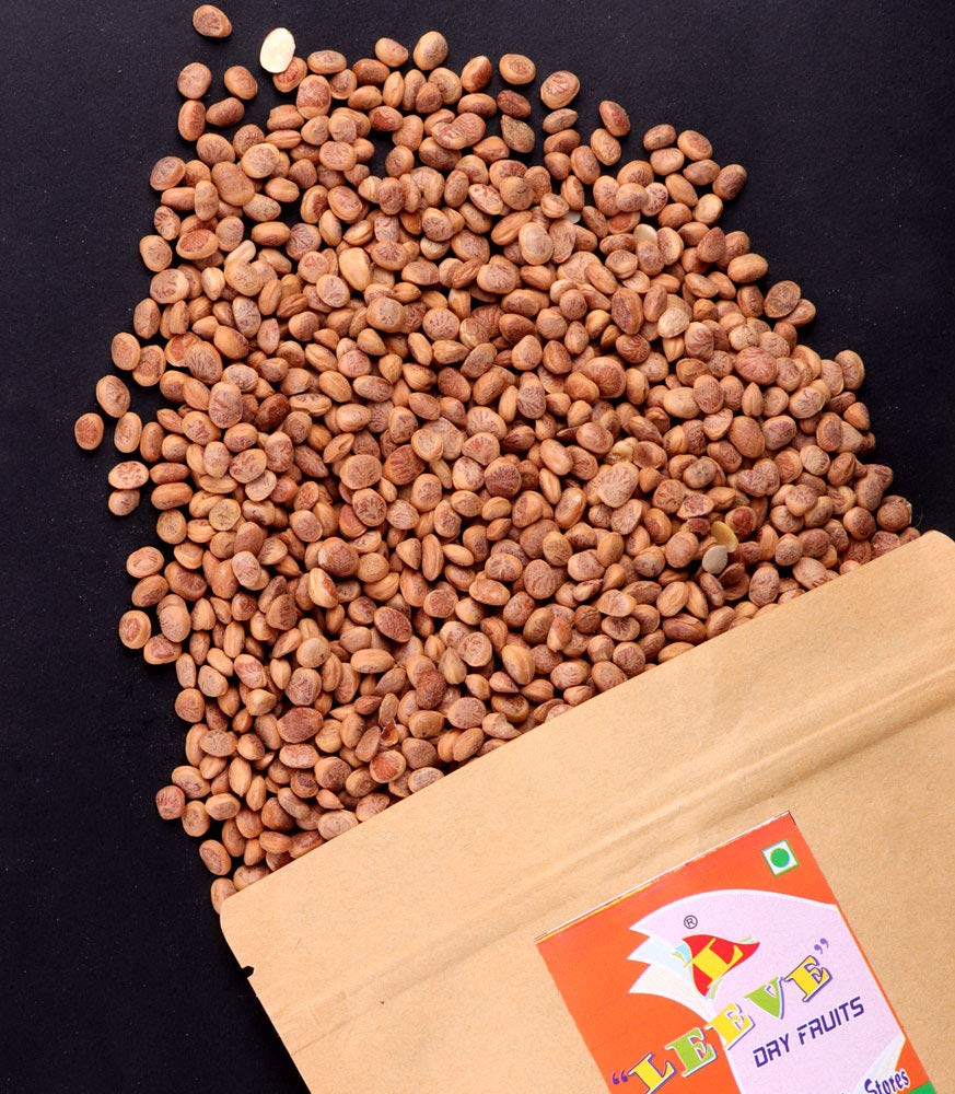CHIRONJI SEEDS CHAROLI SEEDS Buchanania Lanzan Ayurveda WHOLE 800g