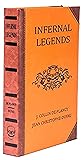 Infernal Legends