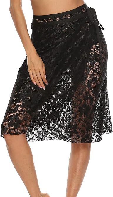 sarong skirt uk