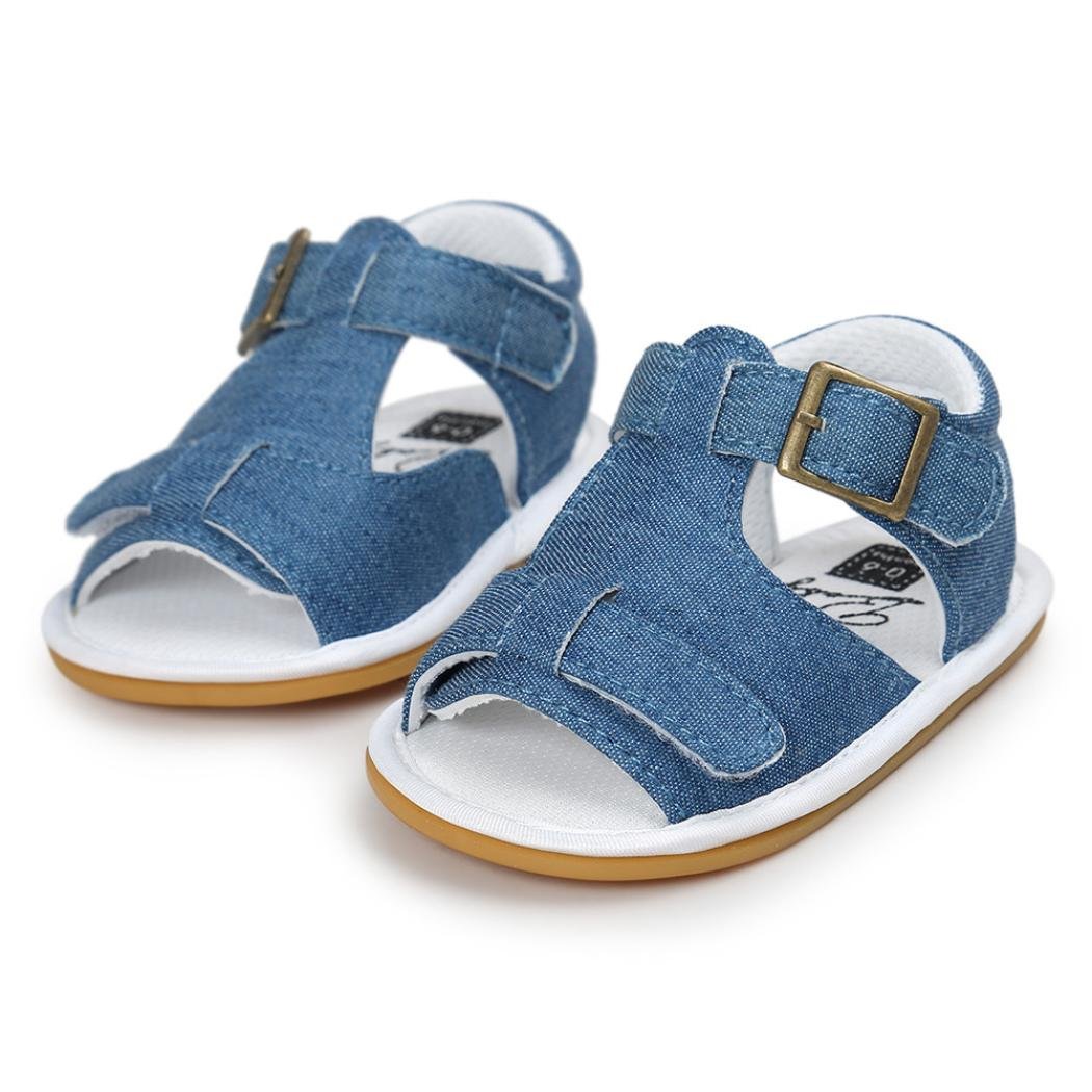baby boy sandals 12 months