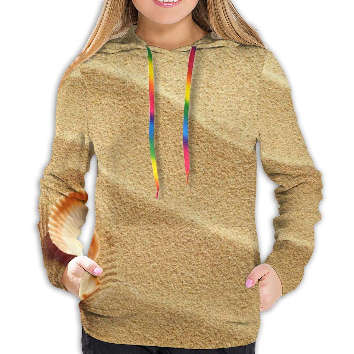 Best Bike Riding Animal Garden Statue