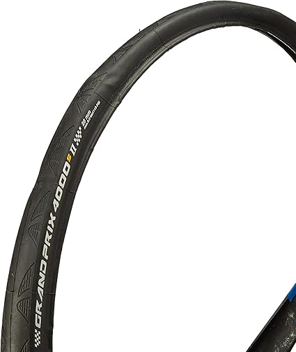 continental grand prix 5000 700x28c