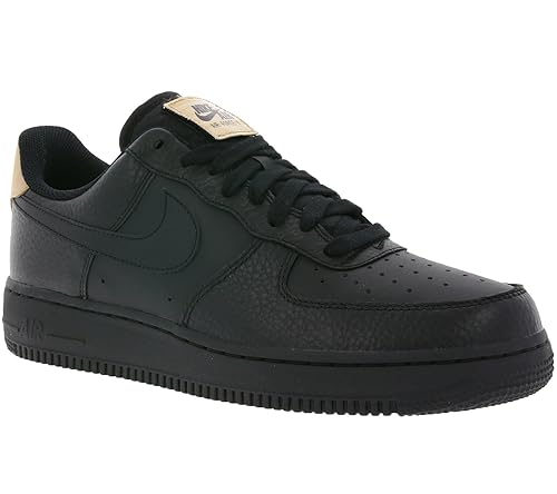nike air force 1 07 43