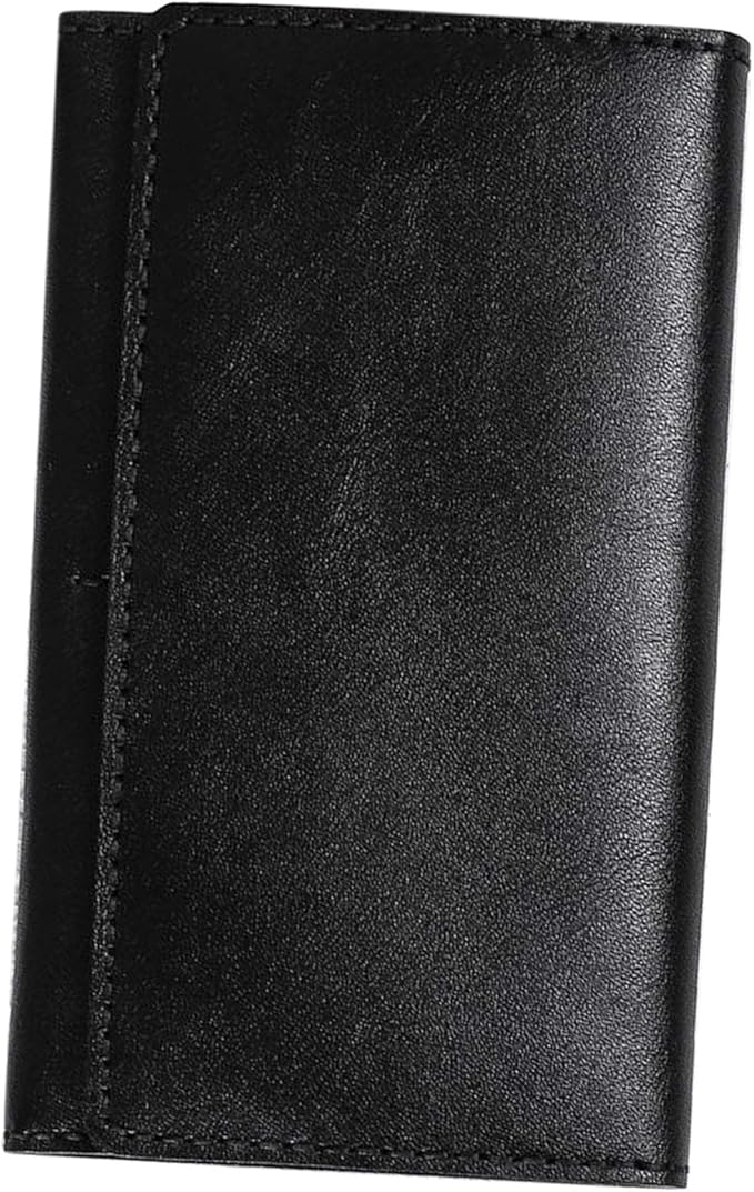 harayaa DIY Handmade Leather Craft Purse Wallet Complete Kit DIY