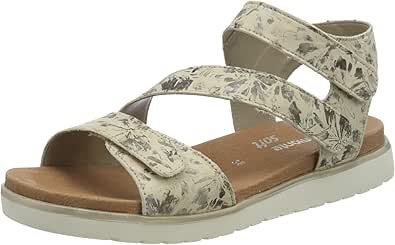 Ladies Remonte Sandals R4459 | eBay