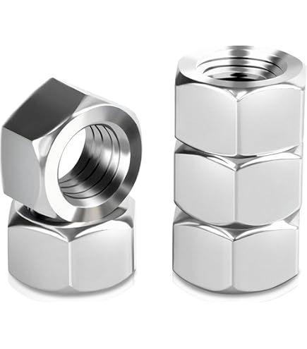 とんみ‼️ 8号・男女兼用】ホーセンブース DAME TRI-LINK リング 指輪 メンズ