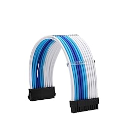 FormulaMod Sleeve Extension Power Supply Cable Kit