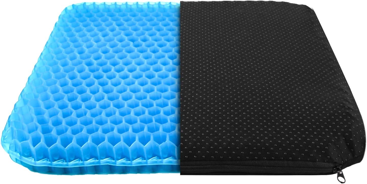 Best Computer Chair Cooling