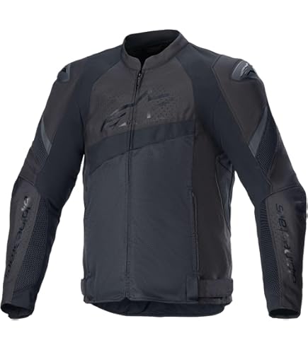 Amazon.com: Alpinestars T-SP X Superair Men's Street