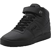 Fila Men's Vulc 13 Slip Resistant Work Shoe