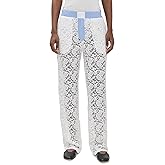 Lioness Women's Cobain Pants