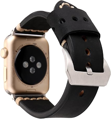 nike apple watch band amazon