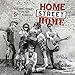Home Street Home: Original Songs from Shit Musical