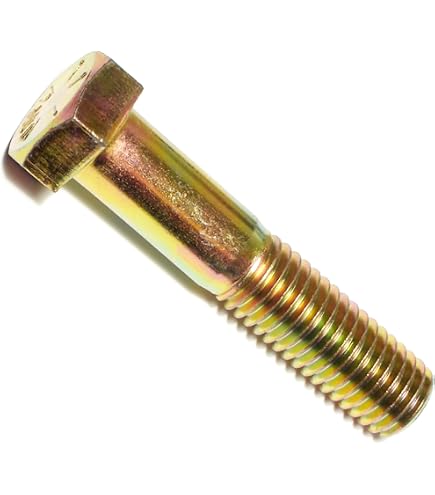 316 Tornillos De Cabeza Plana De Acero Inoxidable 5/8