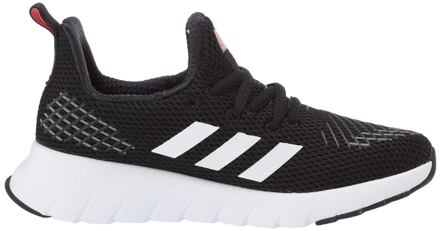 ozweego run adidas