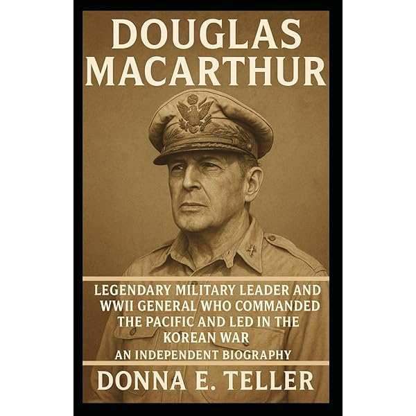 Amazon.com: General Albert C. Wedemeyer: America's Unsung
