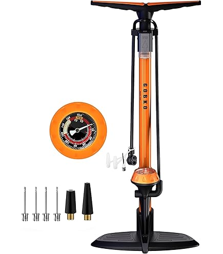 きゃんべる フレックスベル 32kg 2kg刻み オールブラック 2個 FLEXBELL