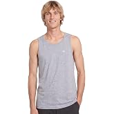 Volcom Men's Heather Tank
