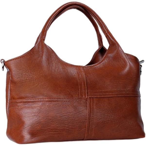 N000 Bolso De Hombro - Ainhoa Fustel