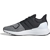 adidas Men's Ultradream DNA Shoes