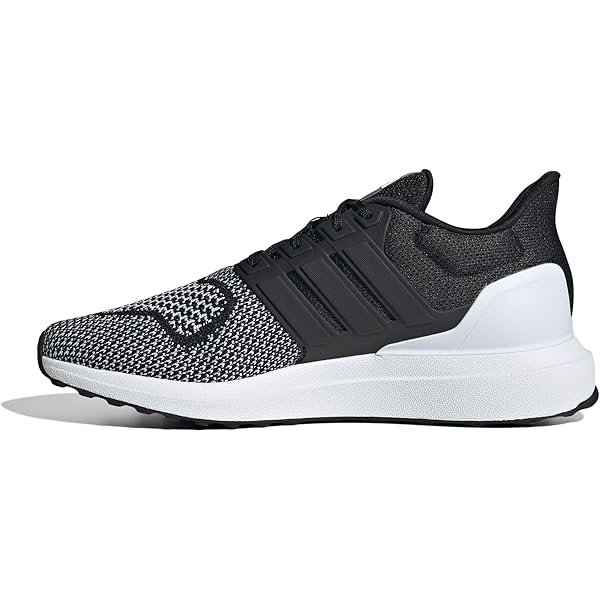adidas gazelle silver green womens CyberRun M Running Shoes-iq8898  Discount Store