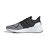 adidas Men's Ultradream DNA