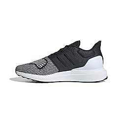 adidas Men's Ultradream DNA