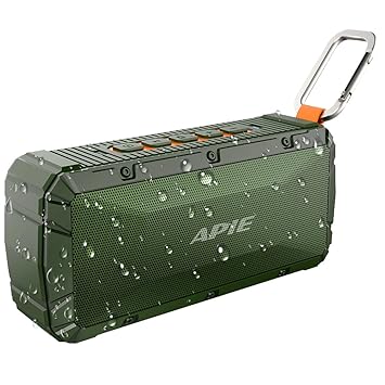 panasonic htb8 80w 2ch