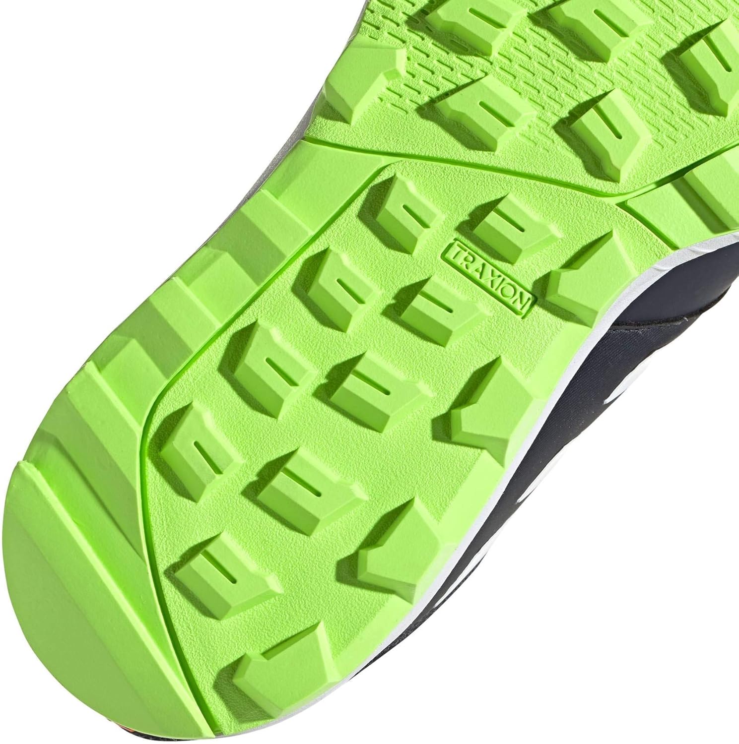 adidas flexcloud hockey shoes review